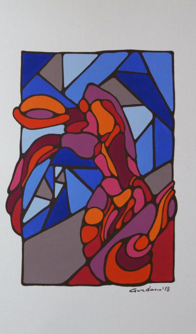 ABBANDONO-28x38,5cm1