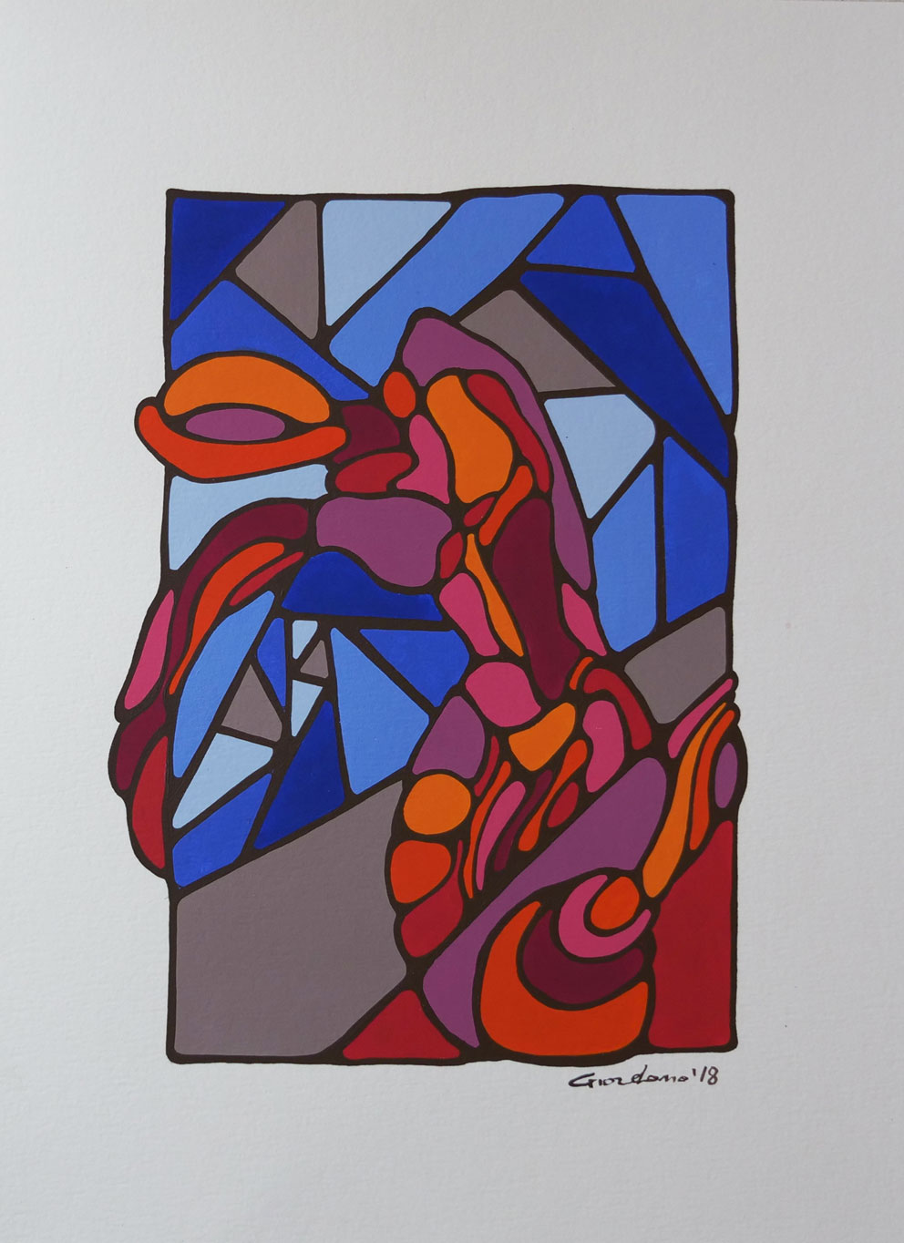 ABBANDONO-28x38,5cm1