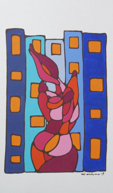 CITTA1-25,5x35cm