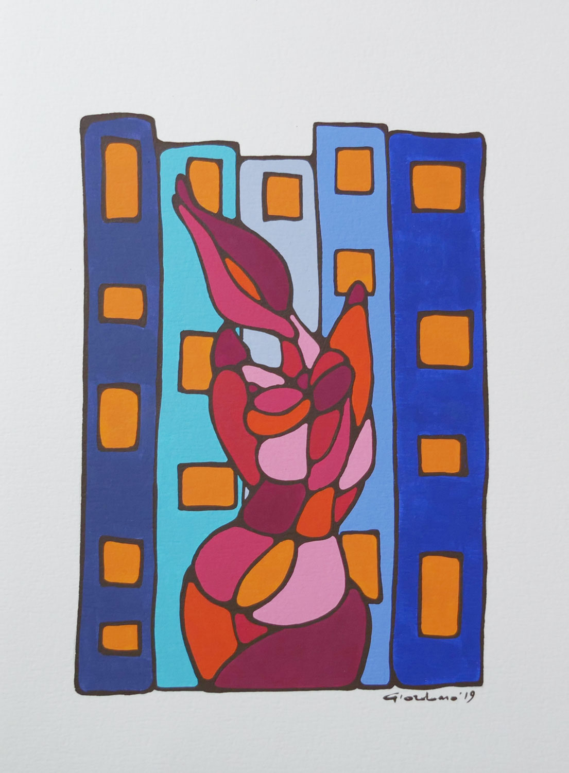 CITTA1-25,5x35cm