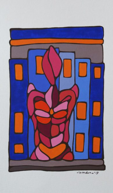 CITTA2-25,5x35cm
