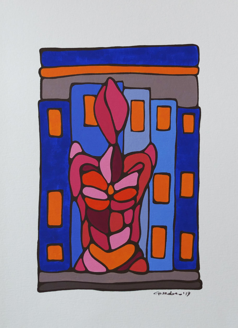 CITTA2-25,5x35cm