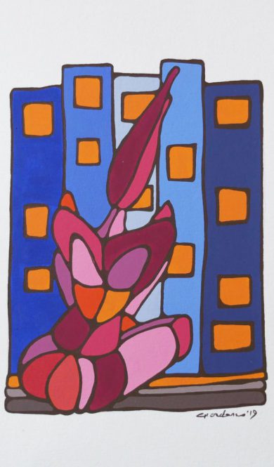 CITTA3-25,5x35cm