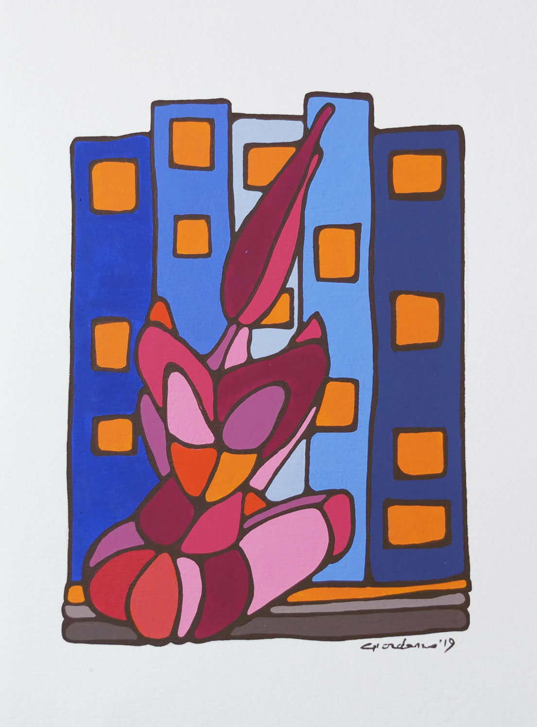 CITTA3-25,5x35cm