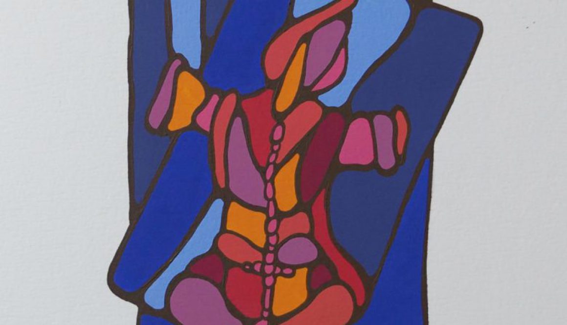 COMPOSIZIONE-IN-BLU-25,5X35cm