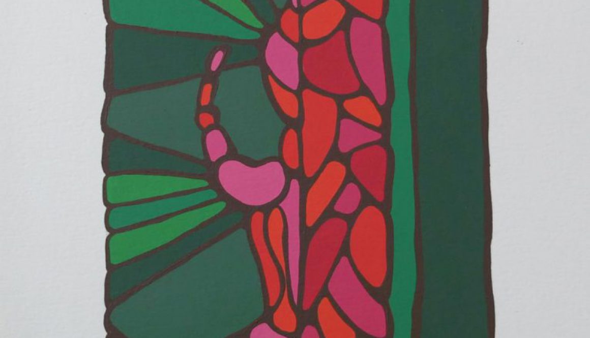 COMPOSIZIONE-IN-VERDE-25,5x35cm