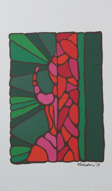 COMPOSIZIONE-IN-VERDE-25,5x35cm