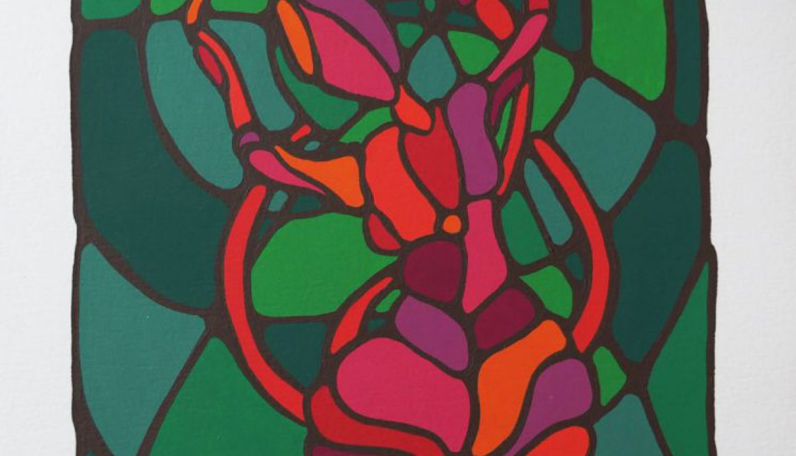 LA-RETE-28x38,5