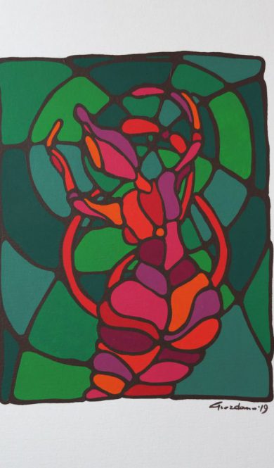 LA-RETE-28x38,5