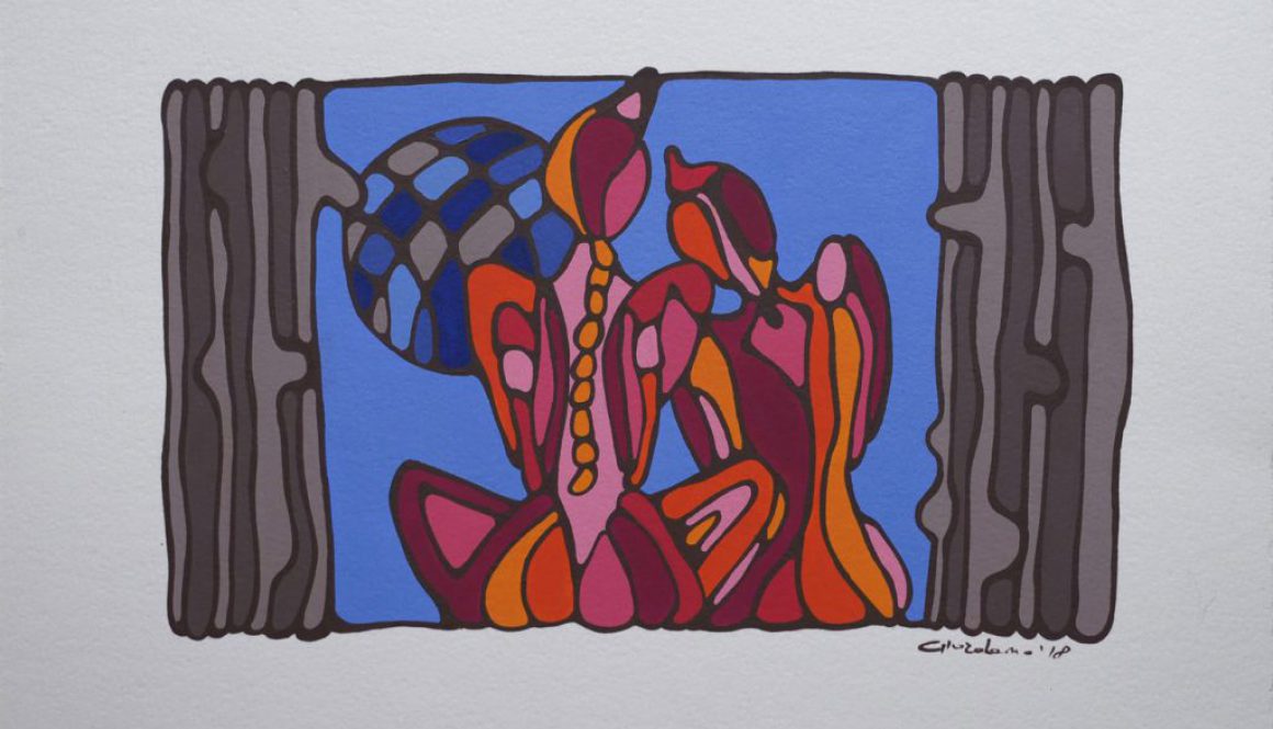 M-Chiara-Giordano-INSIEME1-28X38,5cm