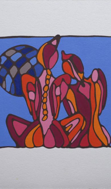 M-Chiara-Giordano-INSIEME1-28X38,5cm