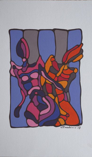 M-Chiara-Giordano-INSIEME2-28x38,5cm