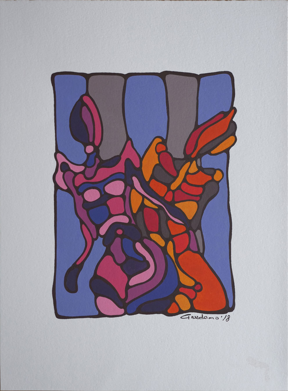 M-Chiara-Giordano-INSIEME2-28x38,5cm