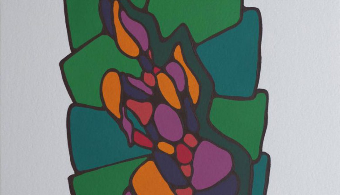 M-Chiara-Giordano-NEL-BOSCO-28x38,5cm