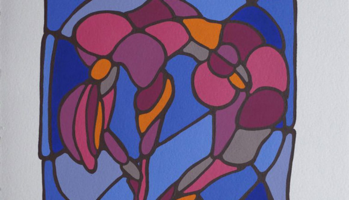 M-Chiara-Giordano-TUFFO-28x38,5cm
