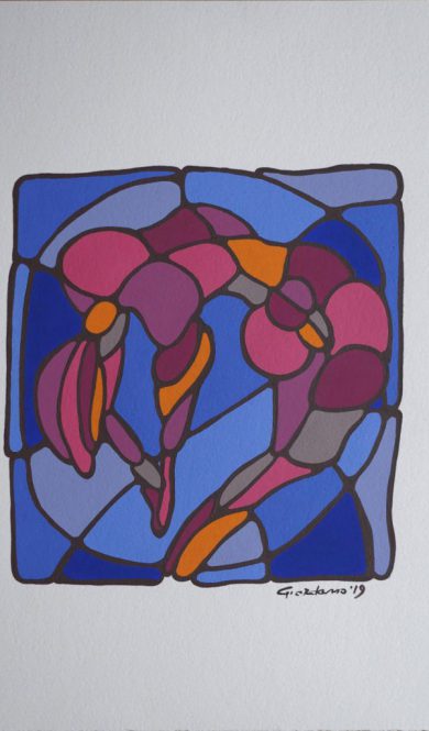 M-Chiara-Giordano-TUFFO-28x38,5cm