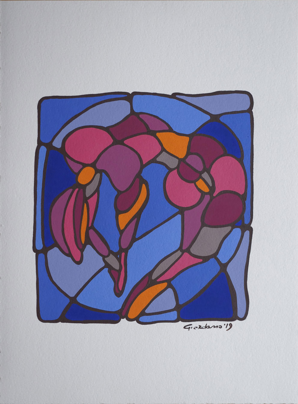 M-Chiara-Giordano-TUFFO-28x38,5cm