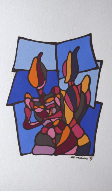 MChiaraGiordanoINSIEME-3