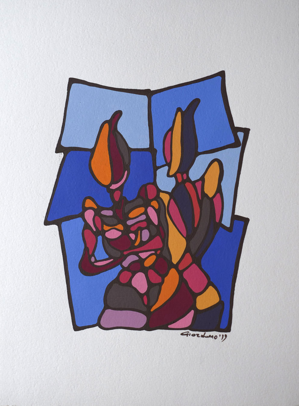 MChiaraGiordanoINSIEME-3