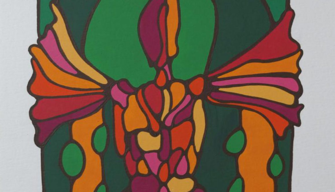 NEL-GIARDINO1-28x38,5cm
