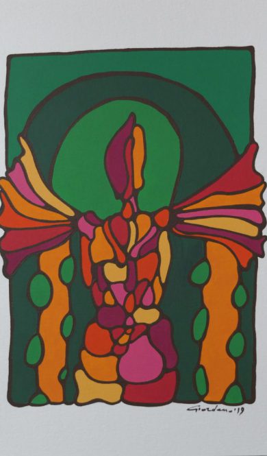 NEL-GIARDINO1-28x38,5cm