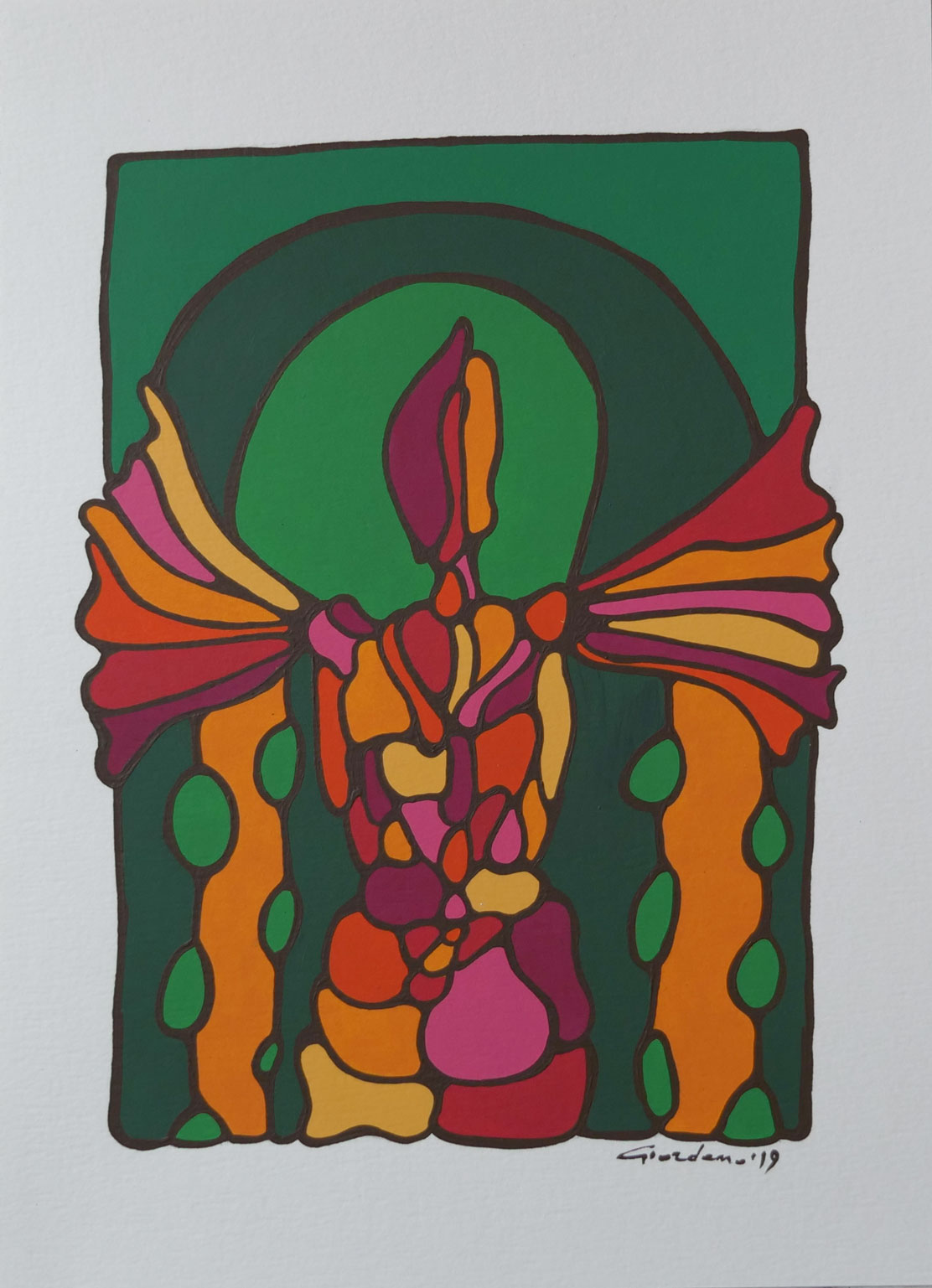 NEL-GIARDINO1-28x38,5cm