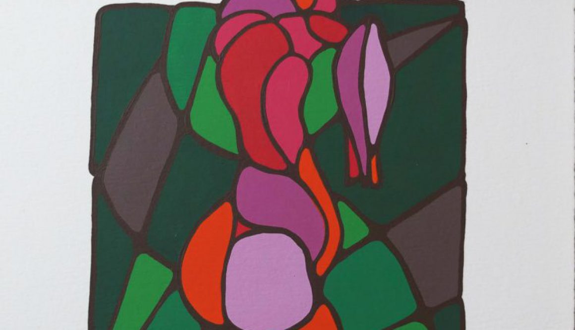 QUASI-LIBERA-28x38,5cm