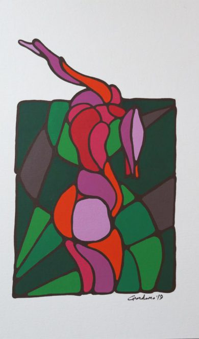 QUASI-LIBERA-28x38,5cm