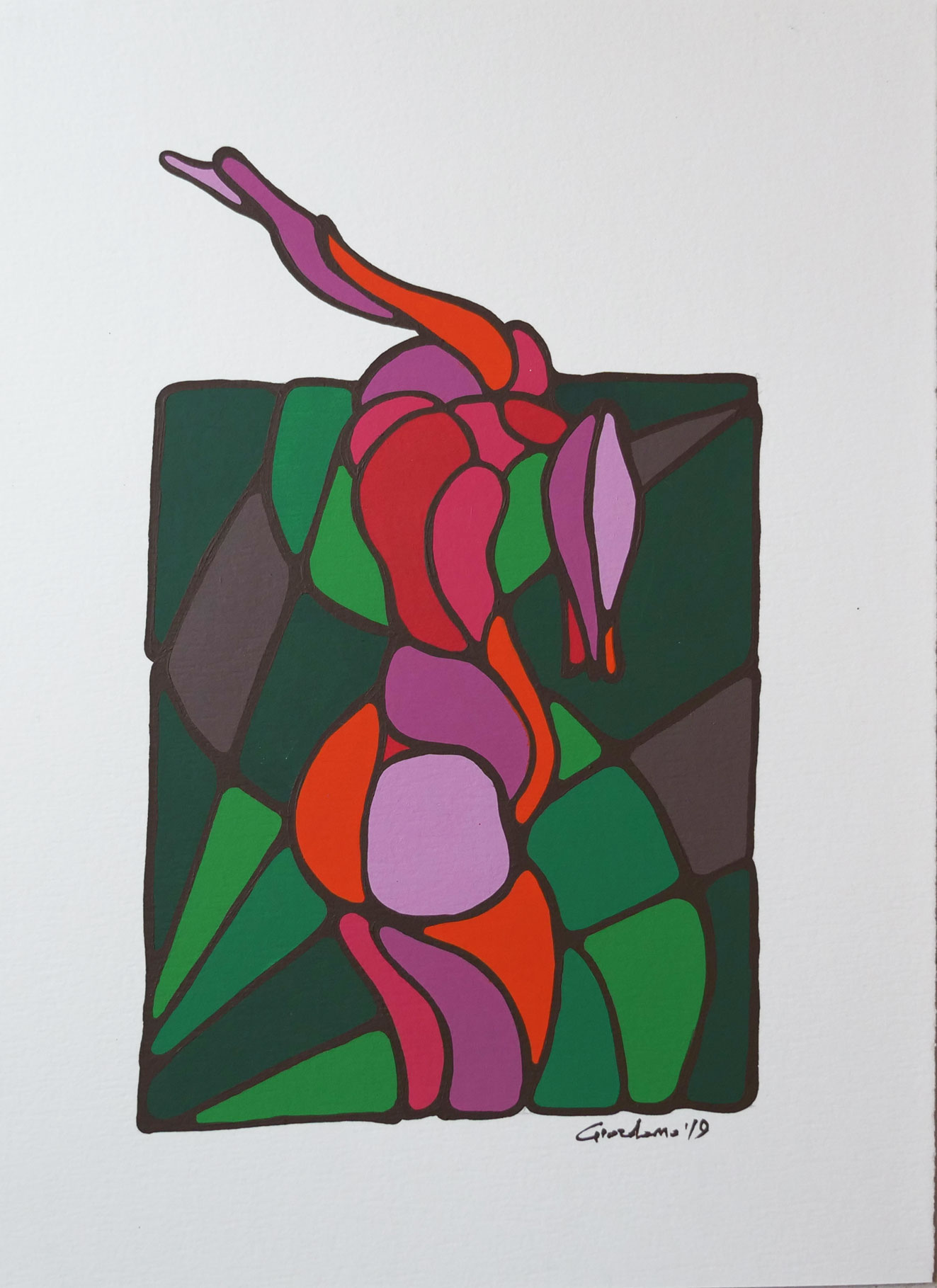 QUASI-LIBERA-28x38,5cm