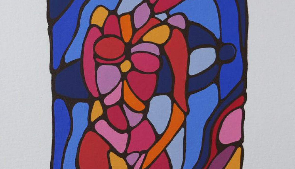 SOGNO-IN-BLU-25,5x35cm