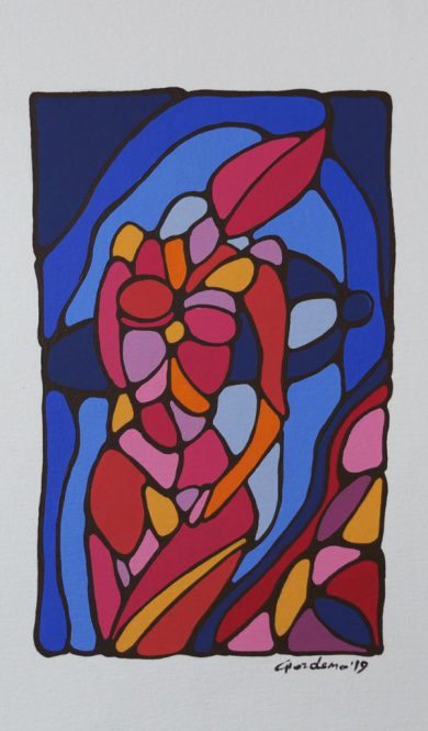 SOGNO-IN-BLU-25,5x35cm