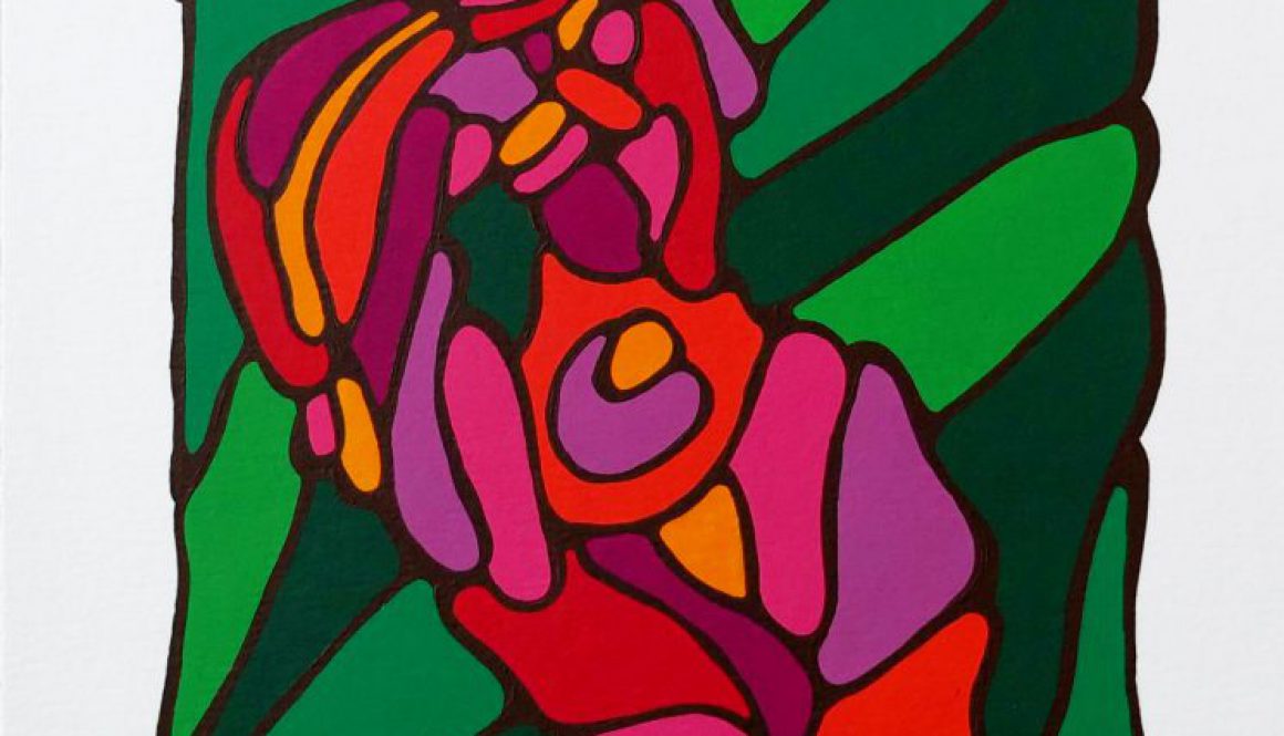 SOGNO-IN-VERDE-25,5x35cm