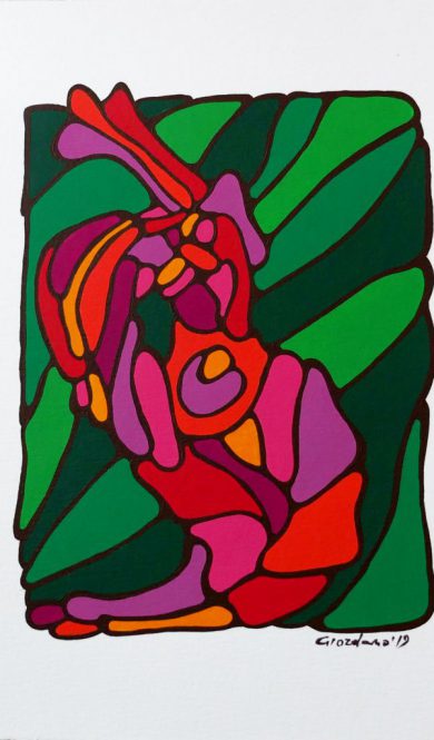 SOGNO-IN-VERDE-25,5x35cm